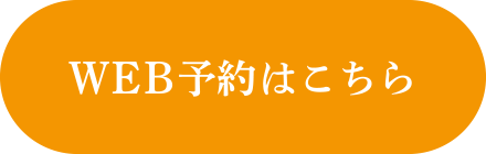 WEB\͂